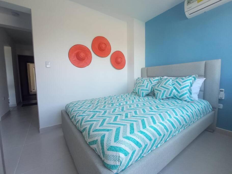 The Refuge#1 Lovely 2 Br-apt Pool & Good Vibes Apartamento *